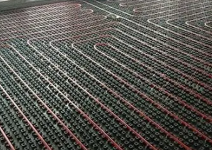 淳安卫生间测漏水哪家好