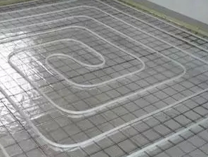 淳安清洗地暖哪家好