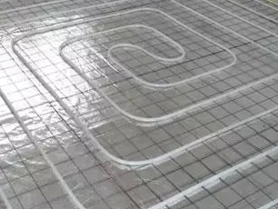 淳安清洗地暖哪家好