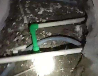 淳安卫生间漏水多少钱