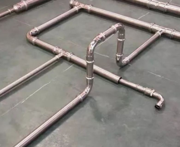 淳安水管维修推荐电话