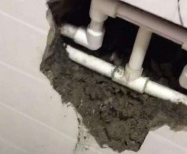 淳安卫生间防水找谁好