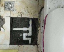 淳安卫生间防水推荐公司