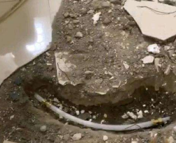 淳安卫生间测漏水哪家优惠