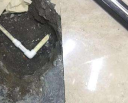 淳安卫生间测漏水多少钱