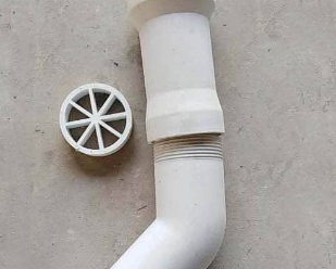 淳安水管维修哪家好