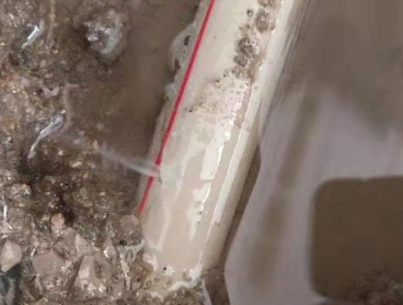 淳安卫生间防水优惠