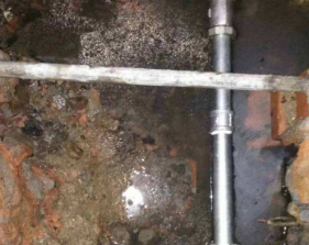 淳安卫生间防水多少钱