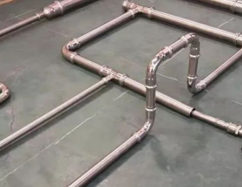 淳安水管维修哪家好