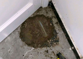 淳安水管维修哪家好