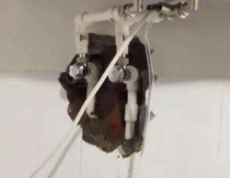 淳安水管维修哪家好