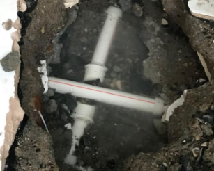 淳安卫生间防水电话号码