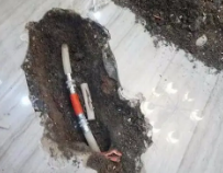 淳安卫生间防水的24小时电话