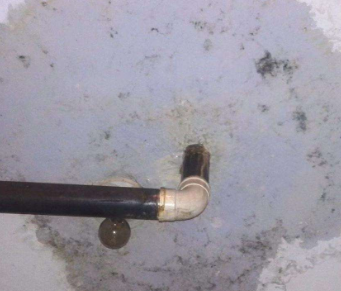 淳安卫生间防水哪家好