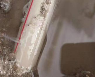 淳安卫生间防水价格
