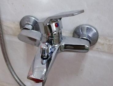 淳安水管维修多少钱