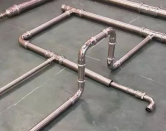 淳安卫生间防水多少钱