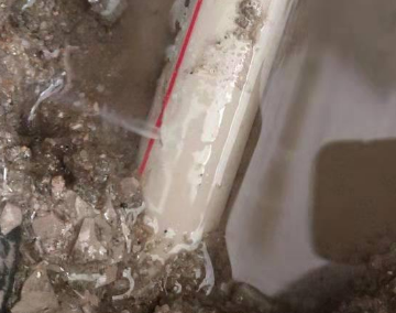 淳安水管维修多少钱