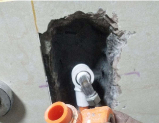 淳安卫生间测漏水哪家好