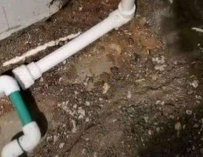 淳安卫生间测漏水服务电话