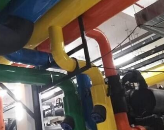淳安水管维修多少钱