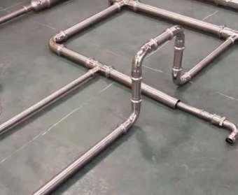 淳安水管维修多少钱
