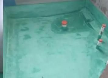 淳安卫生间防水哪家好
