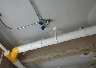 淳安水管维修多少钱