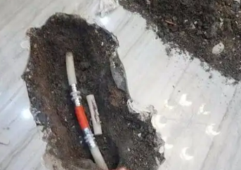 淳安卫生间测漏水哪家好