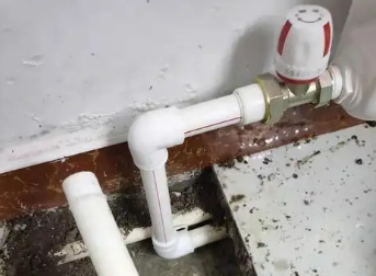 淳安卫生间测漏水多少钱