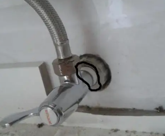 淳安水管维修多少钱