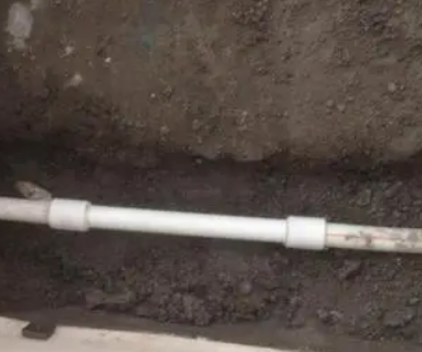 淳安水管维修哪家好