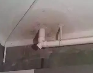 淳安卫生间测漏水哪家好