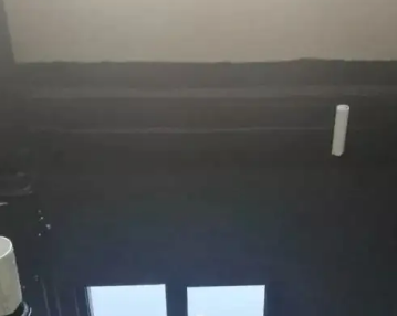 淳安卫生间防水价格多少