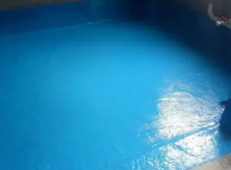 淳安卫生间防水多少钱