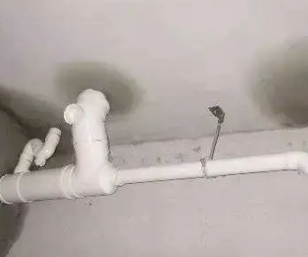 淳安卫生间测漏水哪家好