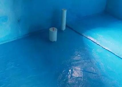 淳安卫生间防水公司分享防水小知识