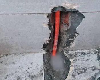 淳安漏水检测哪家好