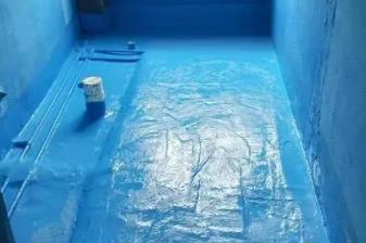 淳安测漏水电话多少